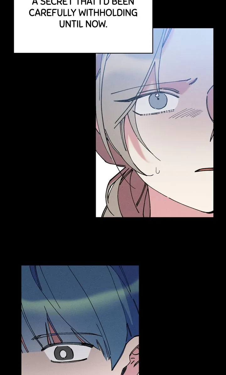 The Path to You Chapter 30 page 34 - 