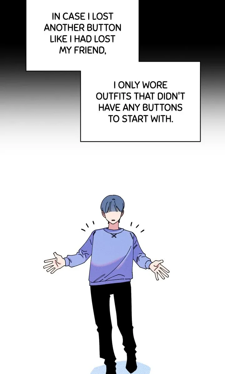 The Path to You Chapter 30 page 47 - 