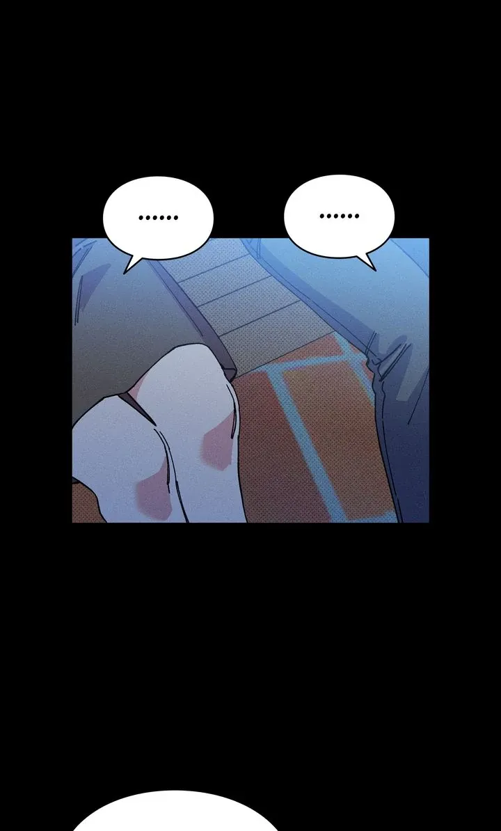 The Path to You Chapter 30 page 10 - 