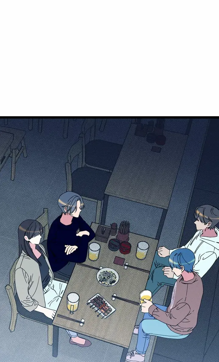 The Path to You Chapter 31 page 1 - 