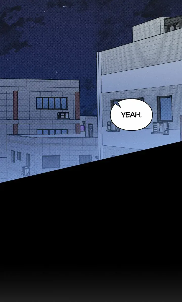 The Path to You Chapter 31 page 45 - 