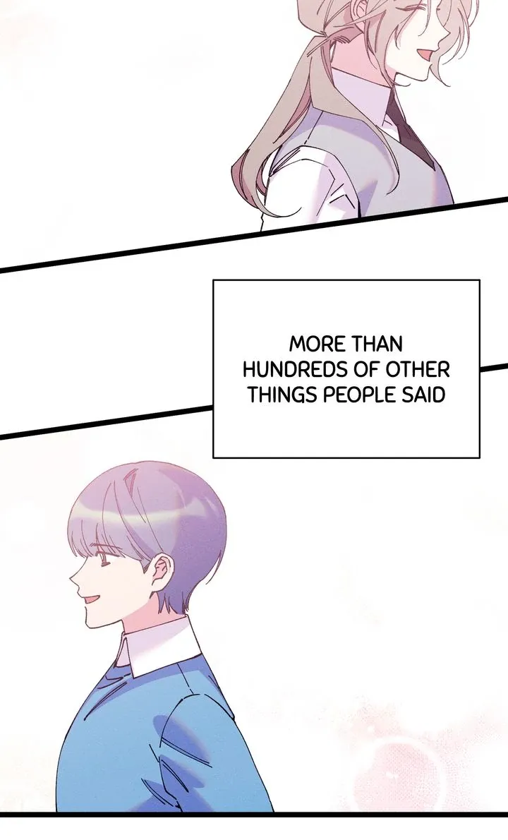 The Path to You Chapter 31 page 49 - 