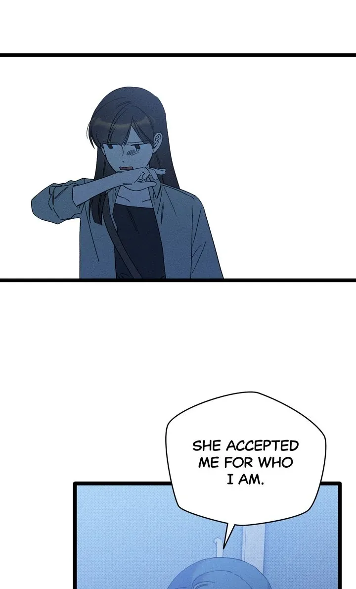 The Path to You Chapter 31 page 52 - 