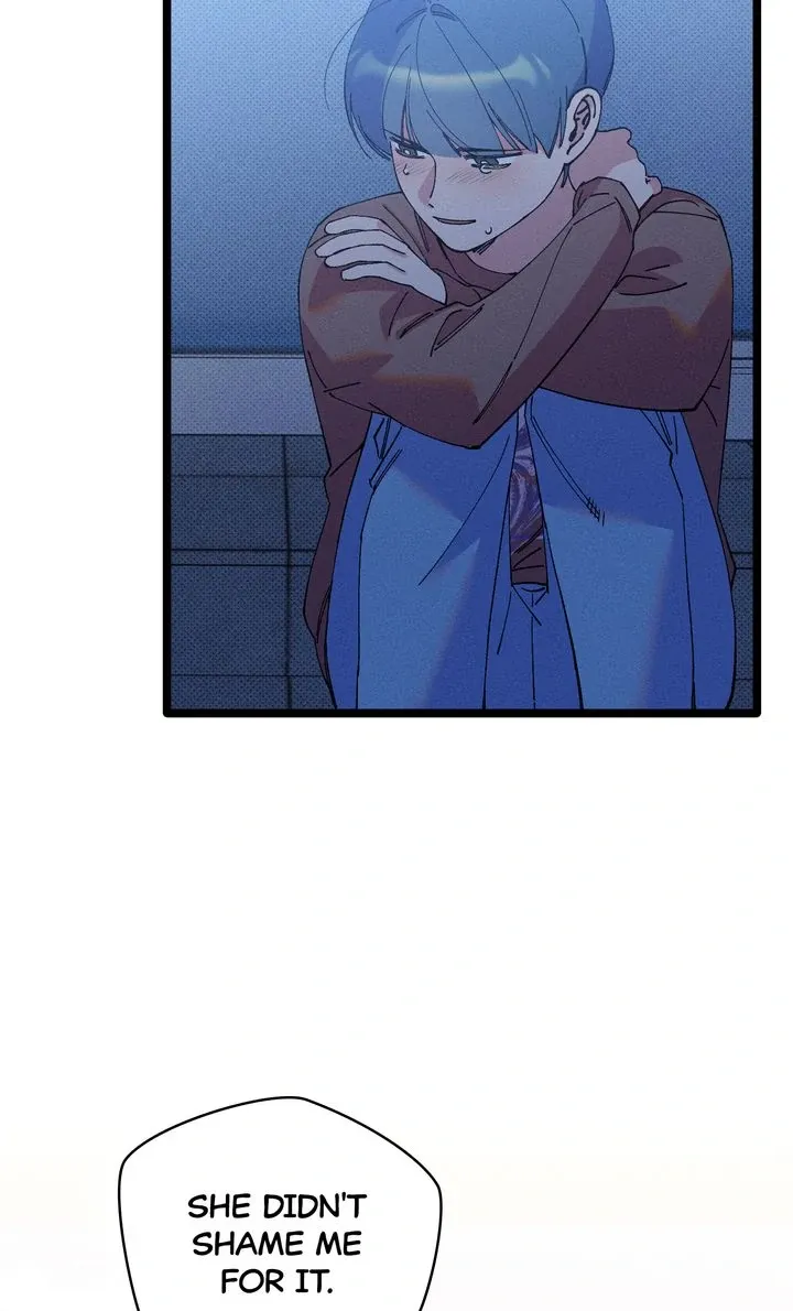 The Path to You Chapter 31 page 53 - 