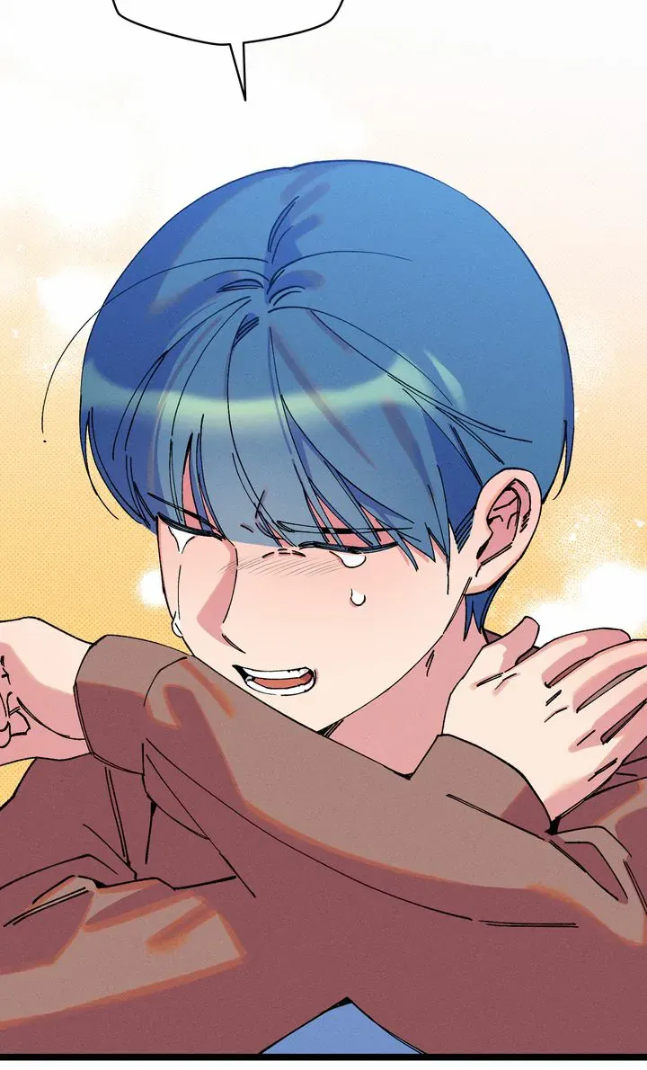 The Path to You Chapter 31 page 54 - 