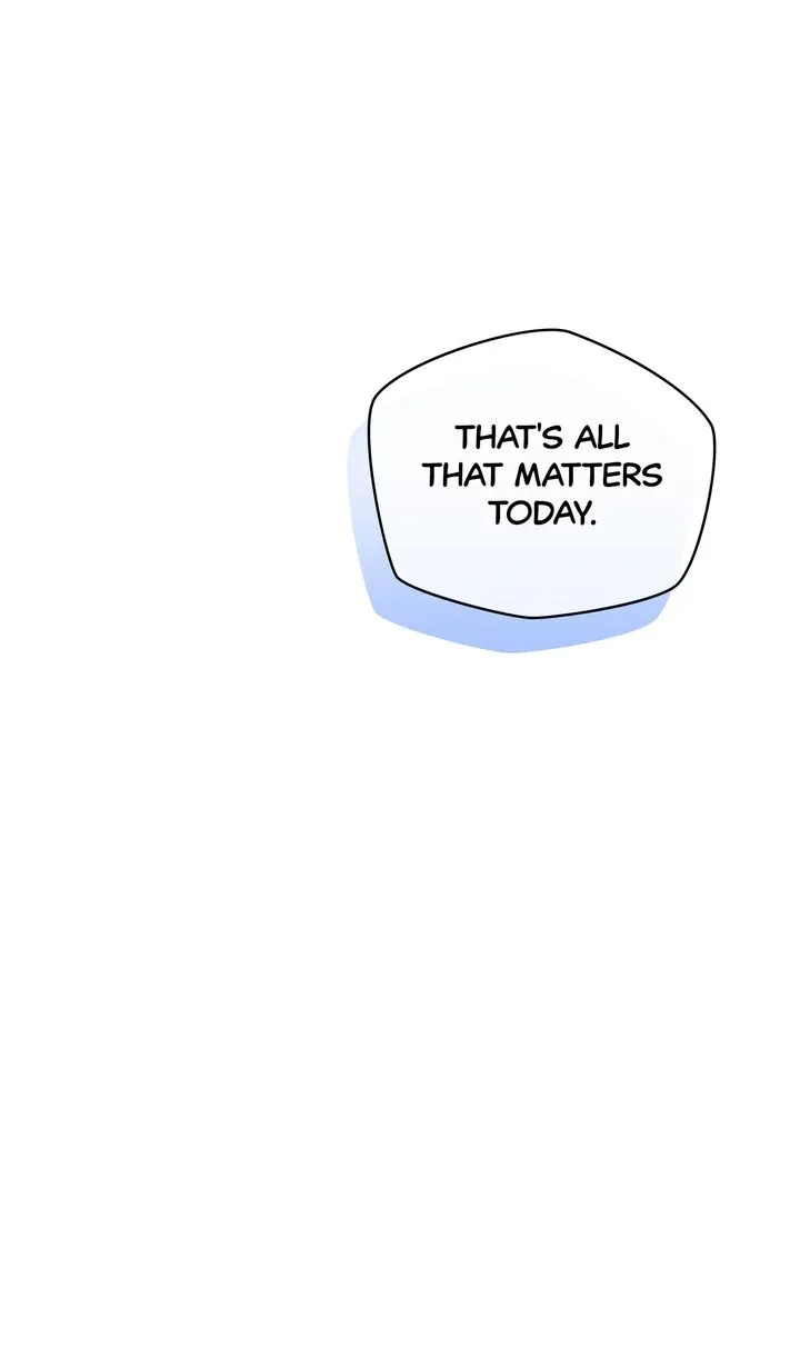 The Path to You Chapter 31 page 55 - 
