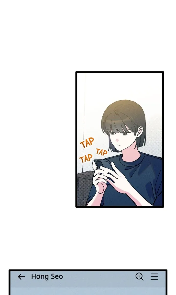 The Path to You Chapter 32 page 1 - 