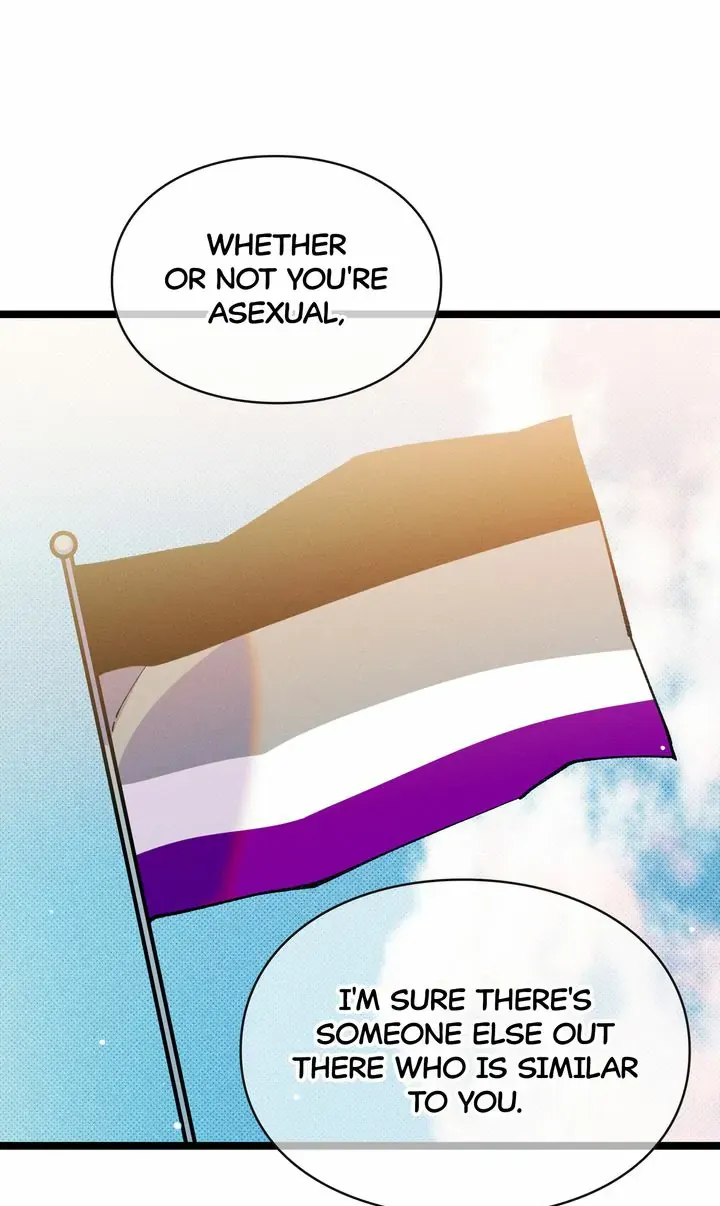 The Path to You Chapter 32 page 48 - 