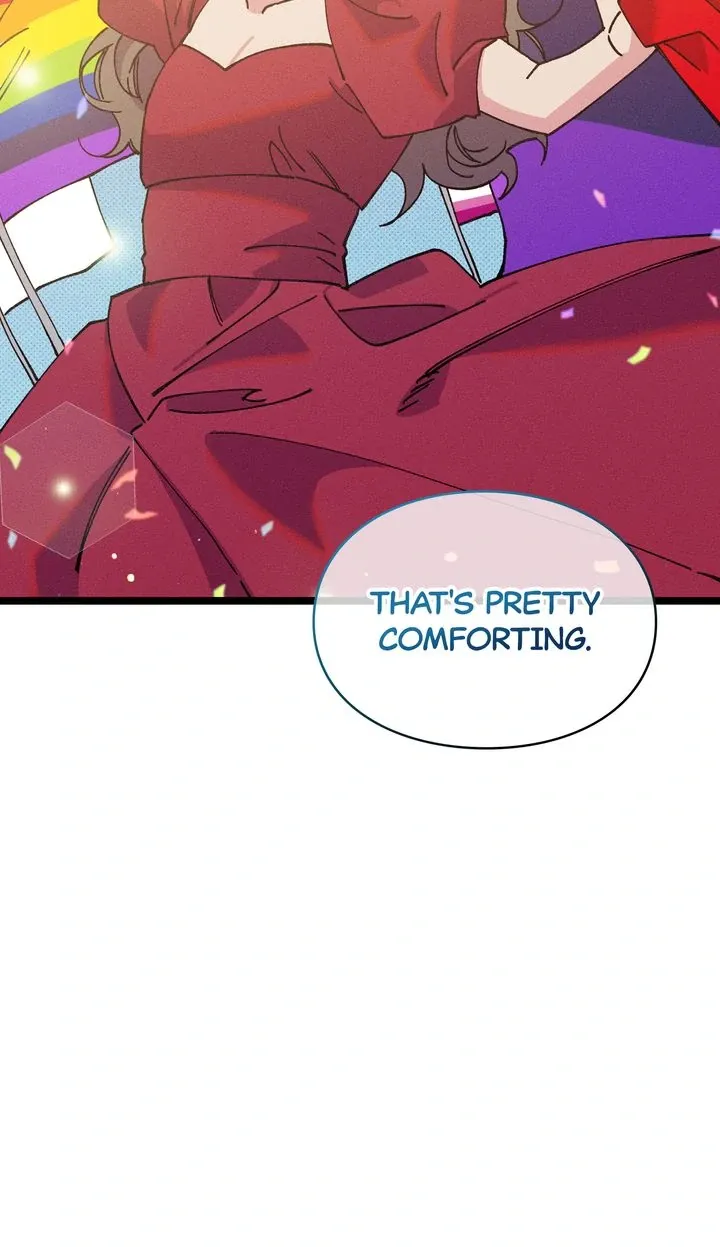 The Path to You Chapter 32 page 55 - 