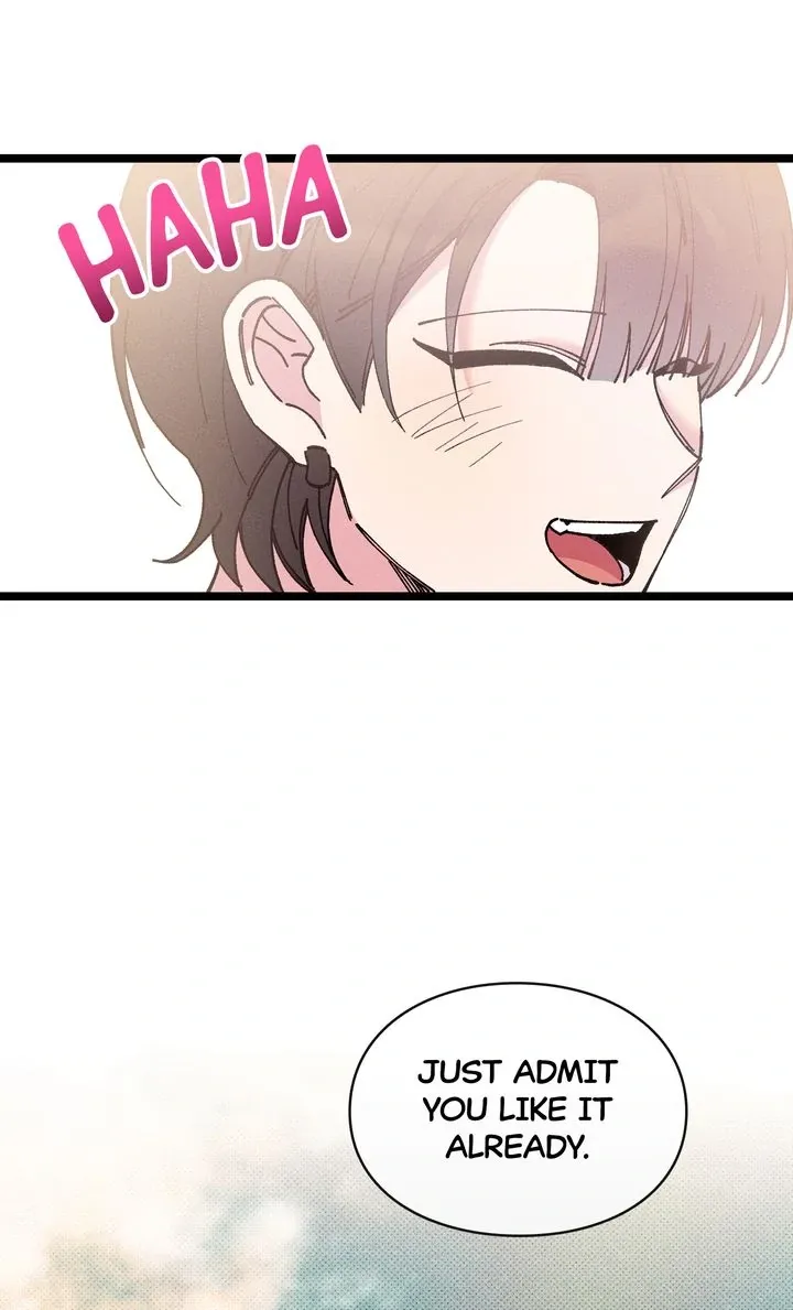 The Path to You Chapter 33 page 33 - 