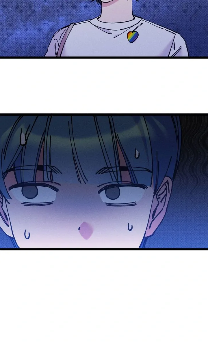 The Path to You Chapter 33 page 50 - 