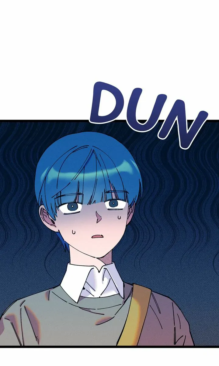 The Path to You Chapter 34 page 1 - 