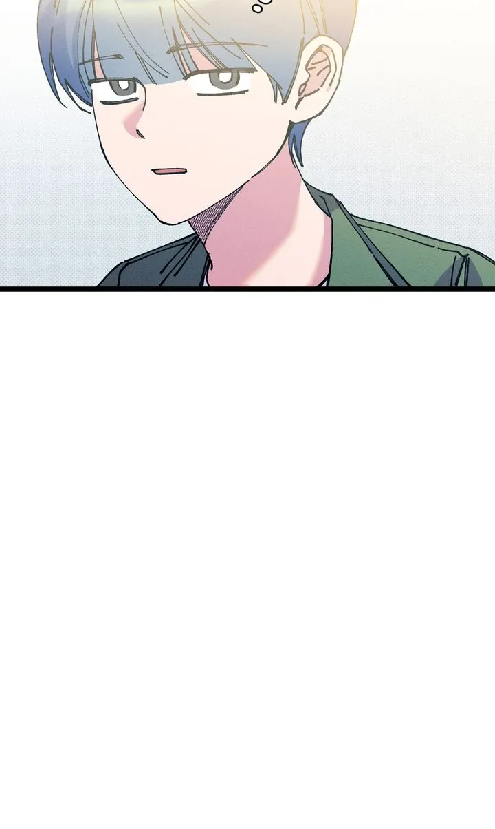 The Path to You Chapter 34 page 31 - 