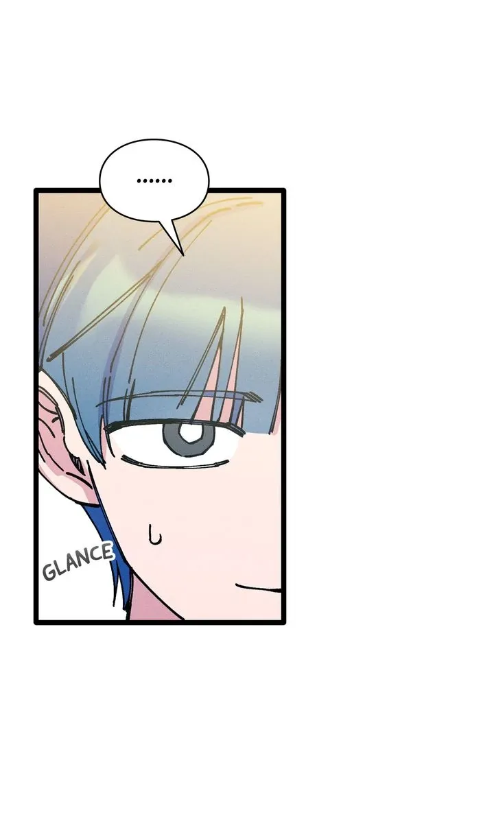 The Path to You Chapter 34 page 37 - 