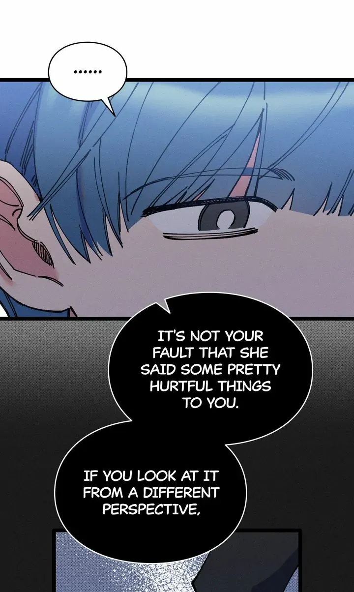 The Path to You Chapter 34 page 49 - 