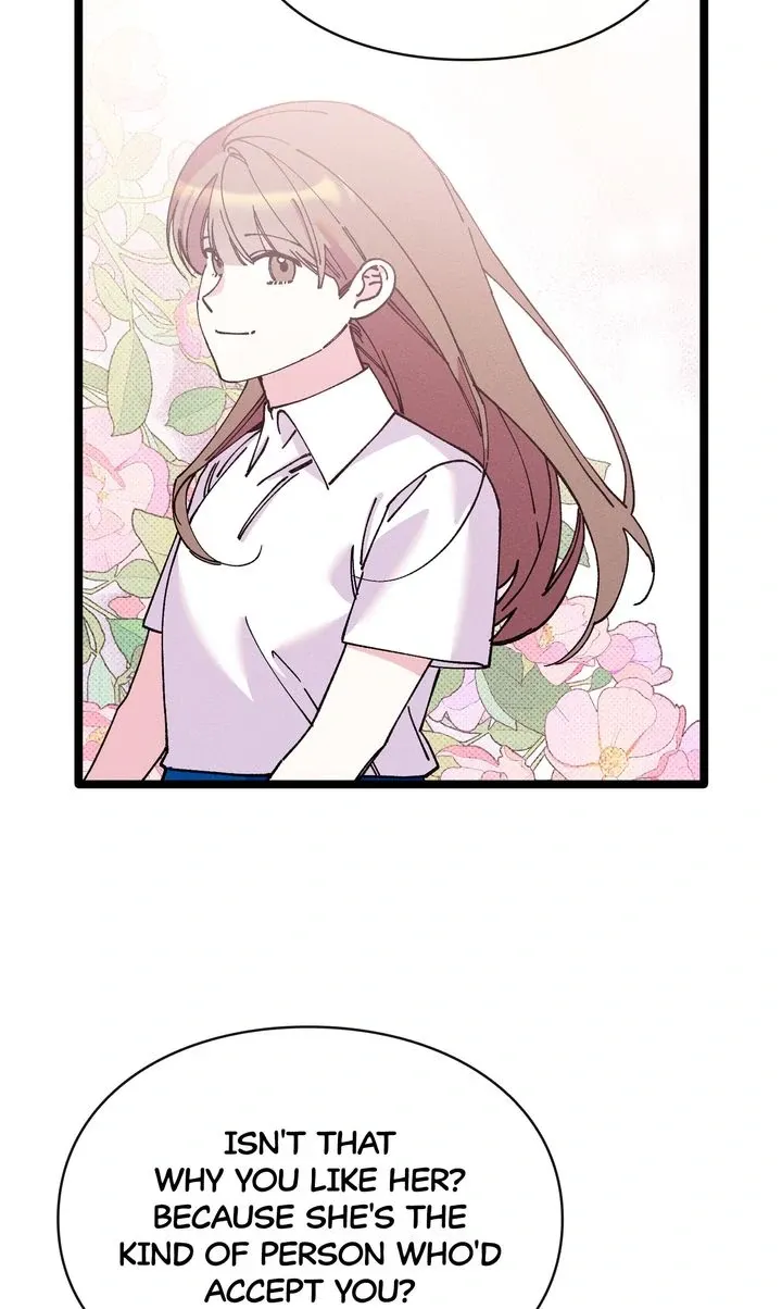 The Path to You Chapter 34 page 53 - 