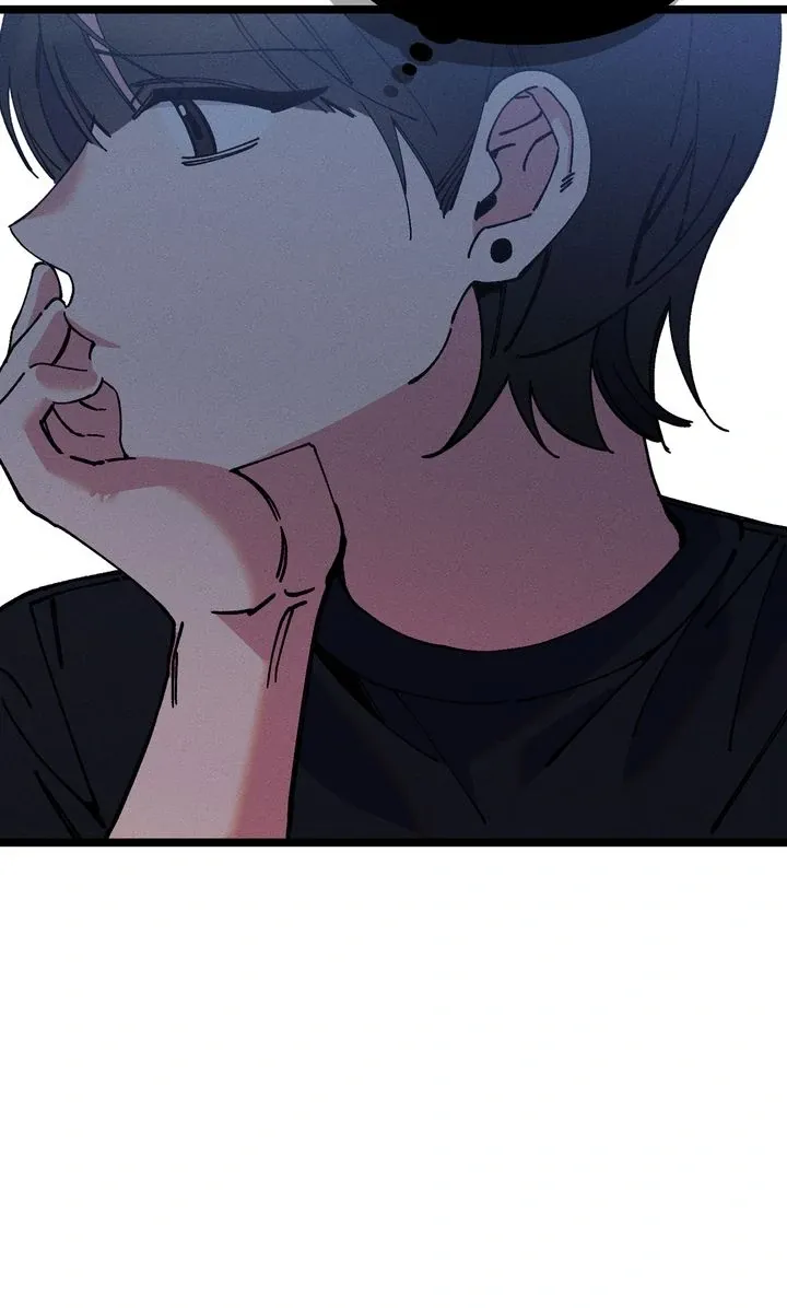 The Path to You Chapter 35 page 40 - 