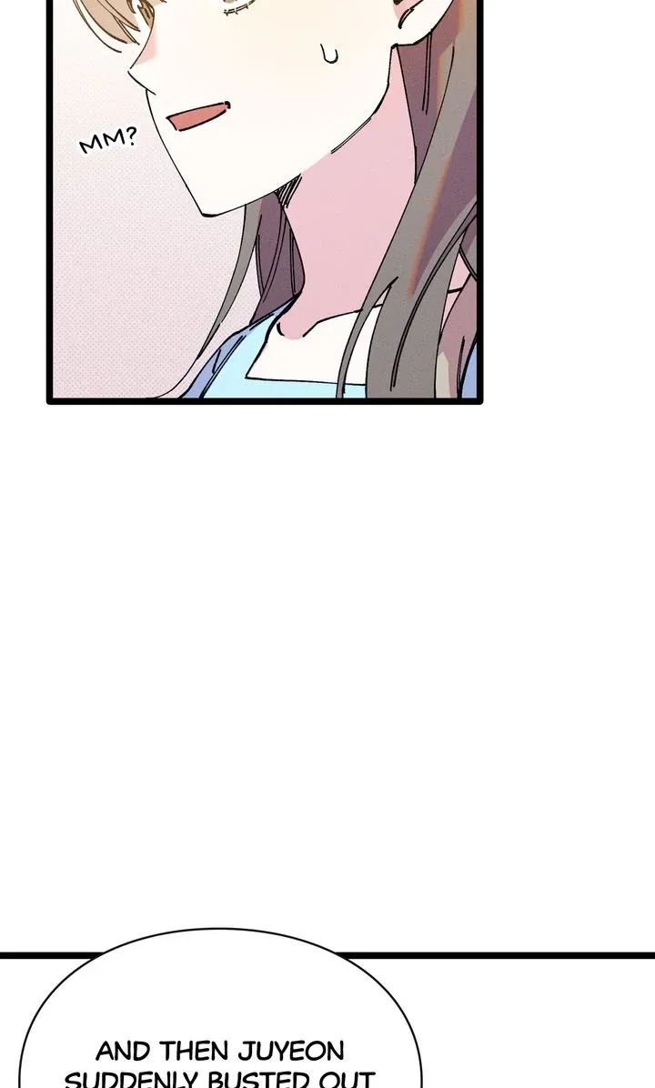 The Path to You Chapter 35 page 49 - 