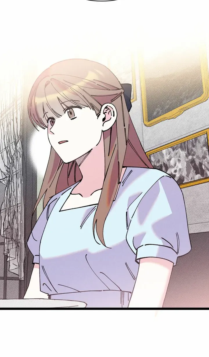 The Path to You Chapter 35 page 54 - 