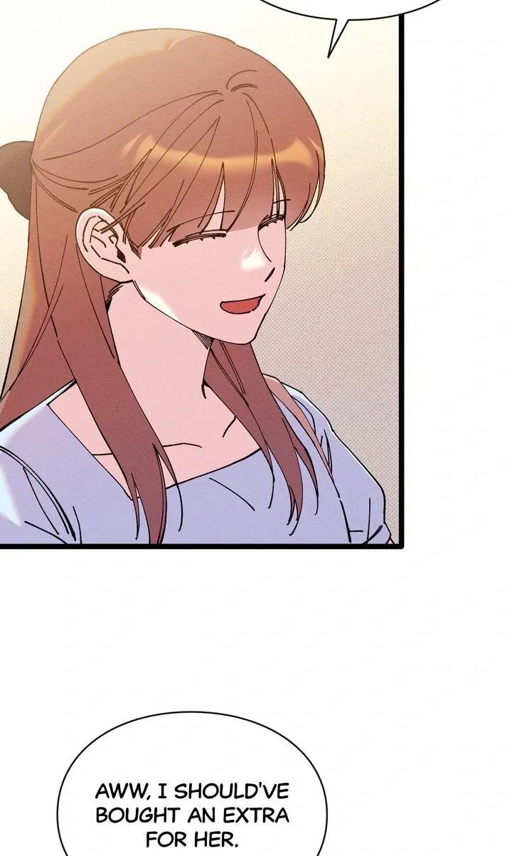 The Path to You Chapter 36 page 13 - 