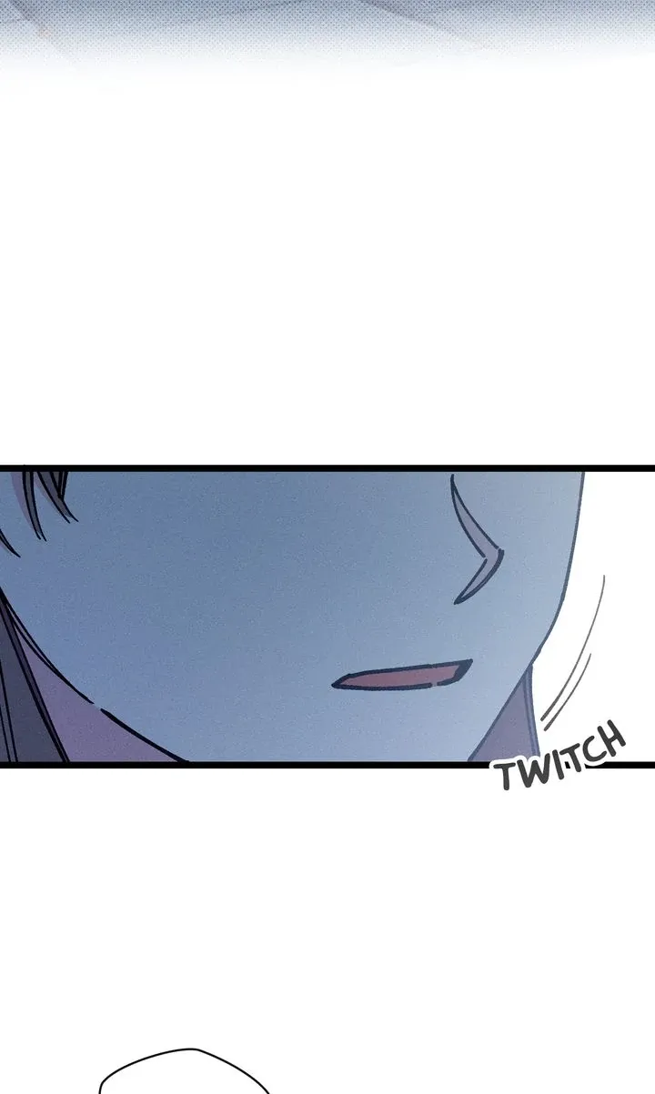 The Path to You Chapter 36 page 30 - 