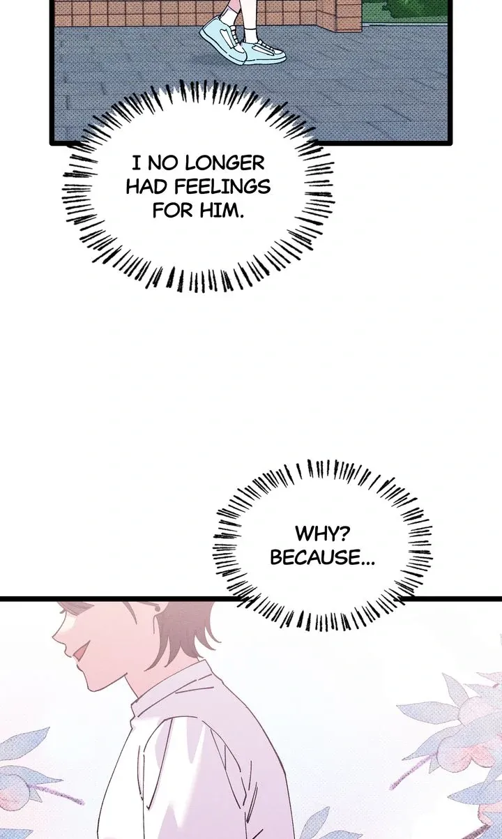 The Path to You Chapter 36 page 41 - 