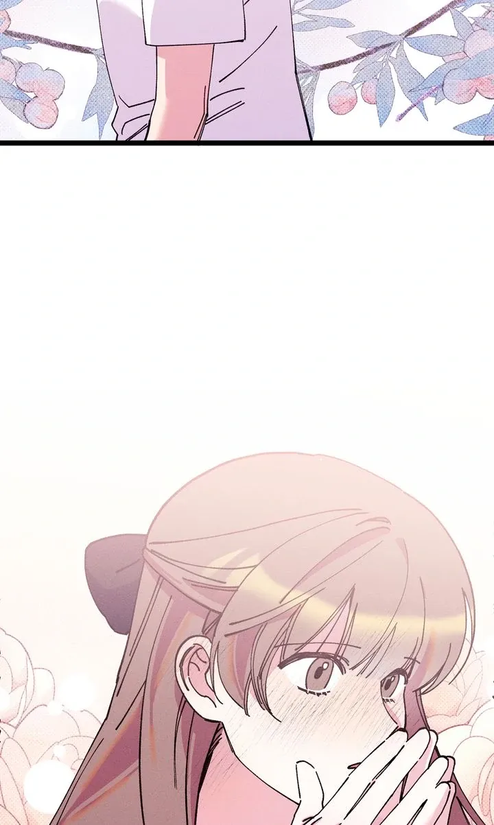 The Path to You Chapter 36 page 42 - 