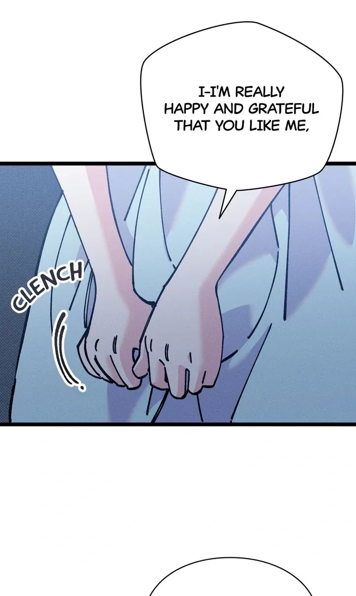 The Path to You Chapter 36 page 45 - 