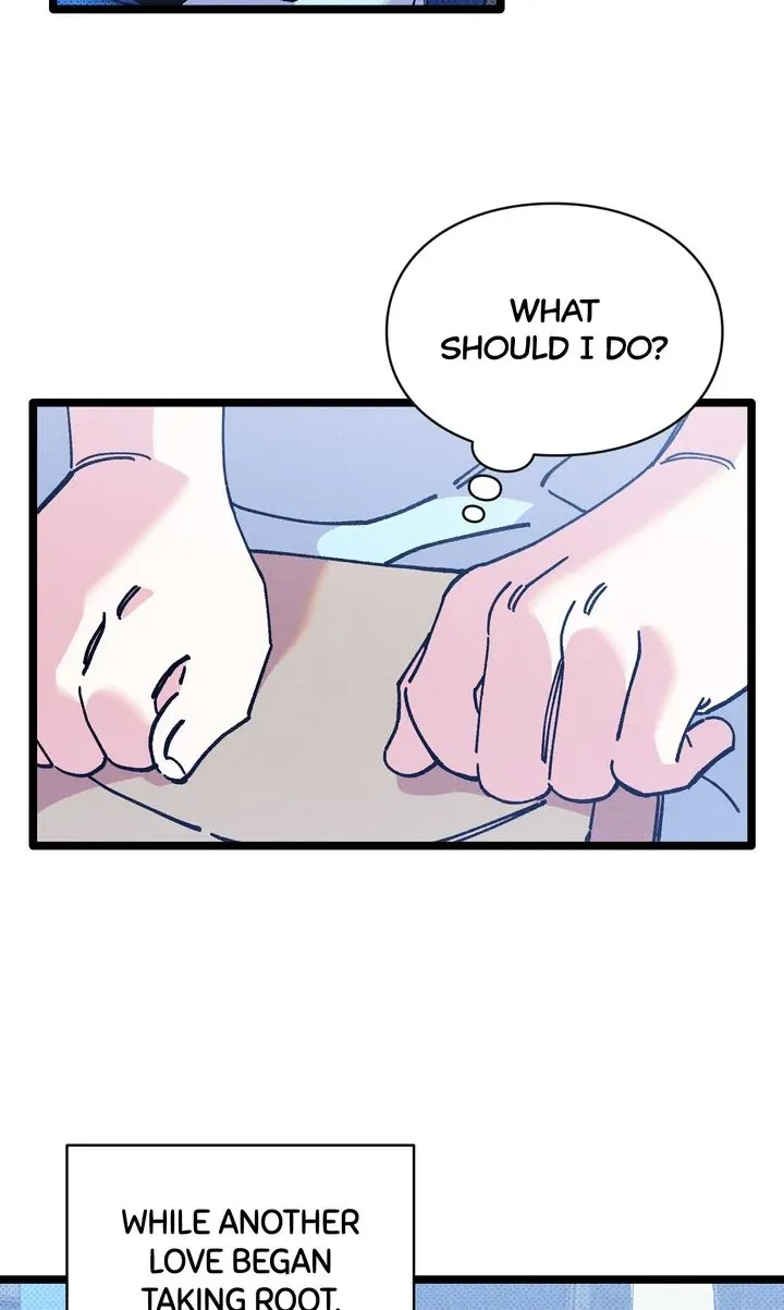 The Path to You Chapter 36 page 54 - 