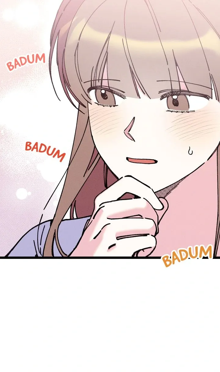 The Path to You Chapter 36 page 56 - 