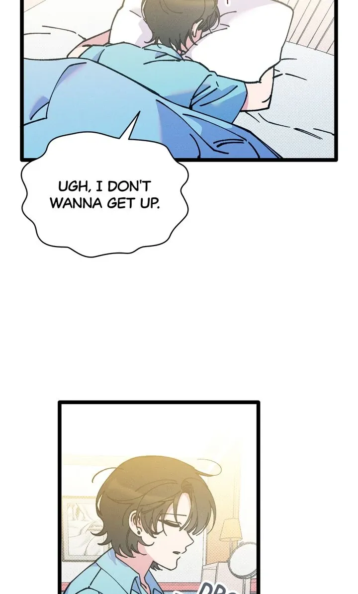 The Path to You Chapter 37 page 2 - 