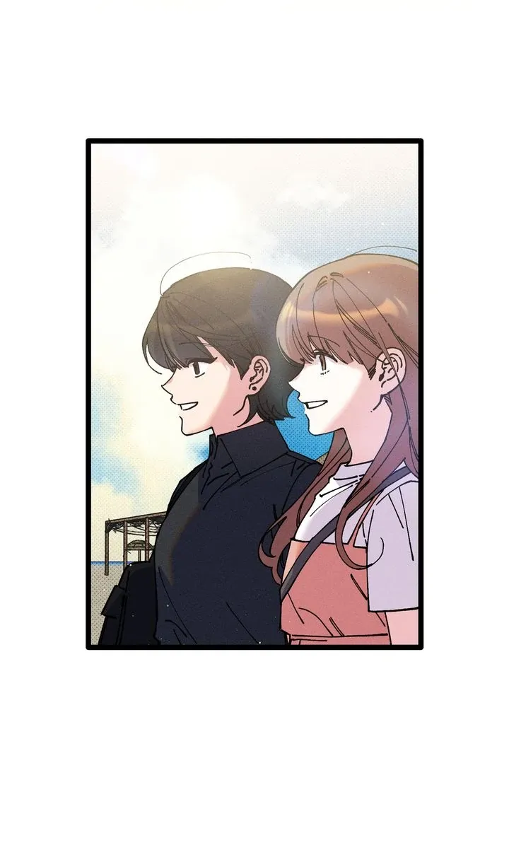 The Path to You Chapter 38 page 2 - 