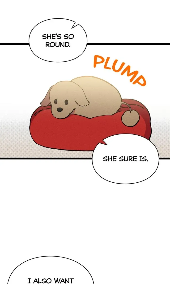 The Path to You Chapter 38 page 37 - 