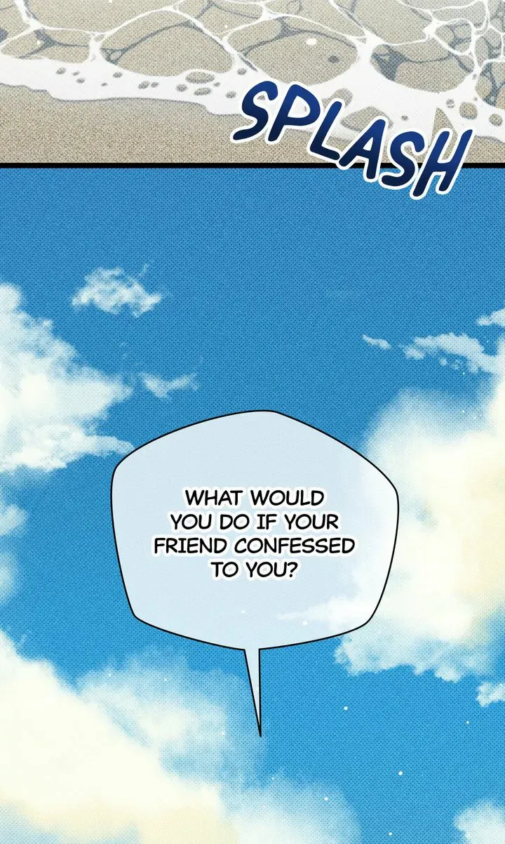 The Path to You Chapter 38 page 54 - 