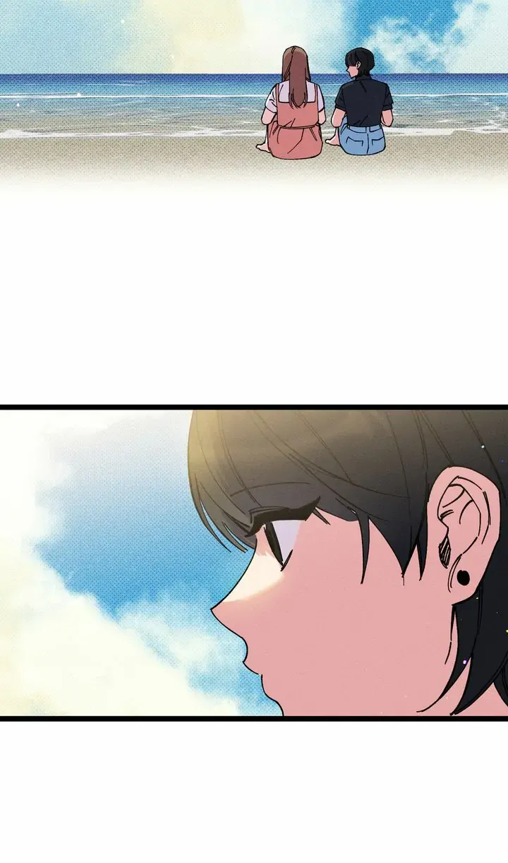 The Path to You Chapter 38 page 55 - 