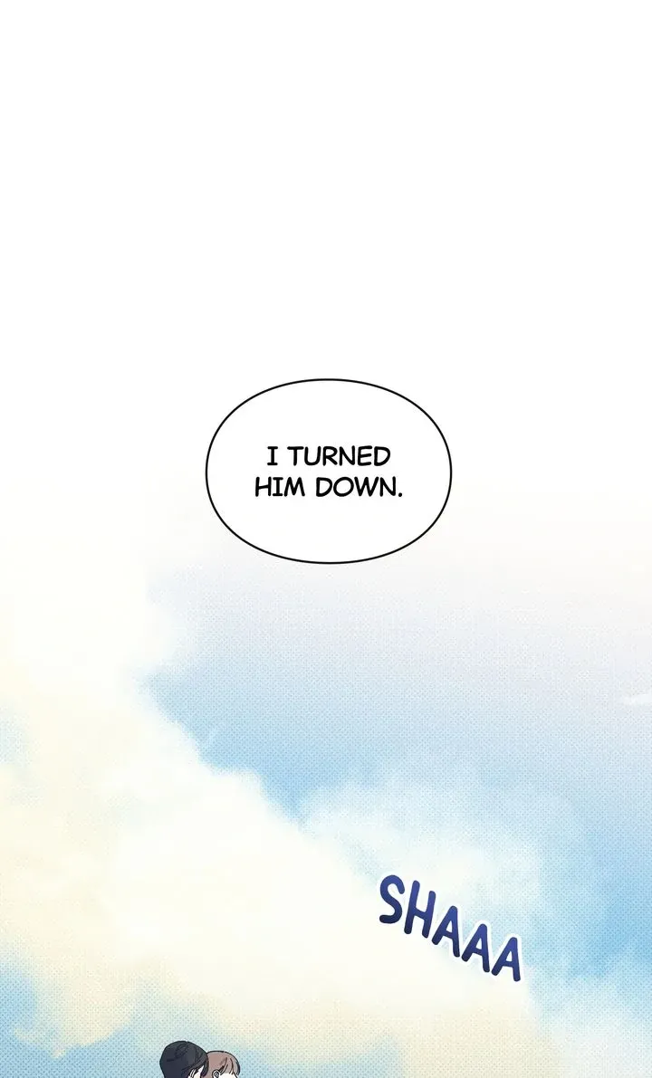 The Path to You Chapter 39 page 11 - 