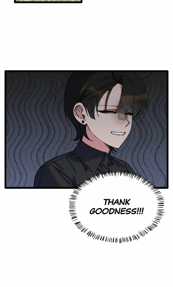 The Path to You Chapter 39 page 13 - 