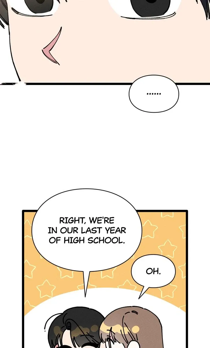 The Path to You Chapter 39 page 24 - 
