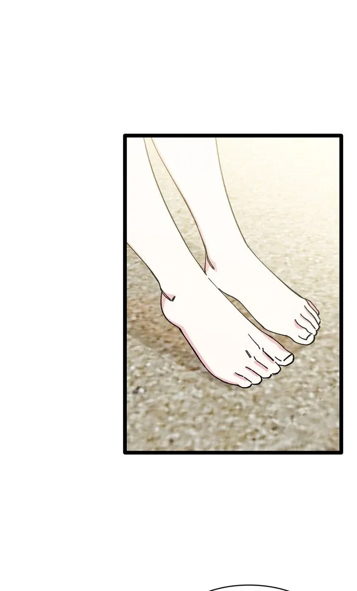 The Path to You Chapter 39 page 27 - 