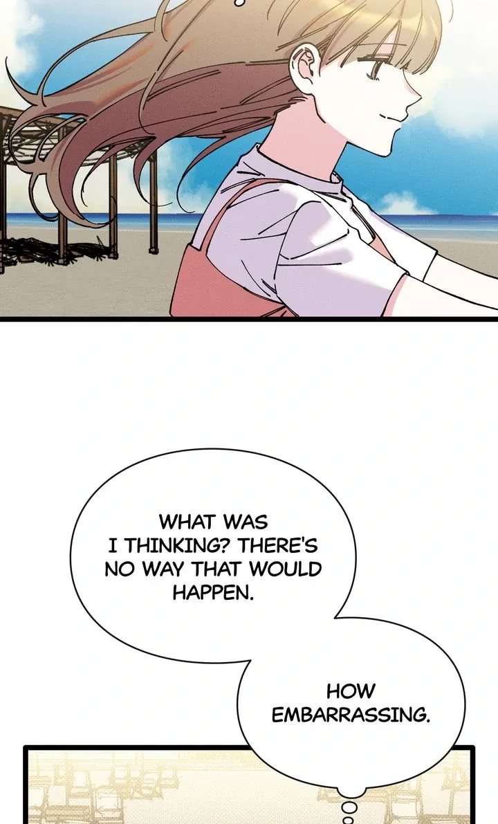 The Path to You Chapter 39 page 29 - 