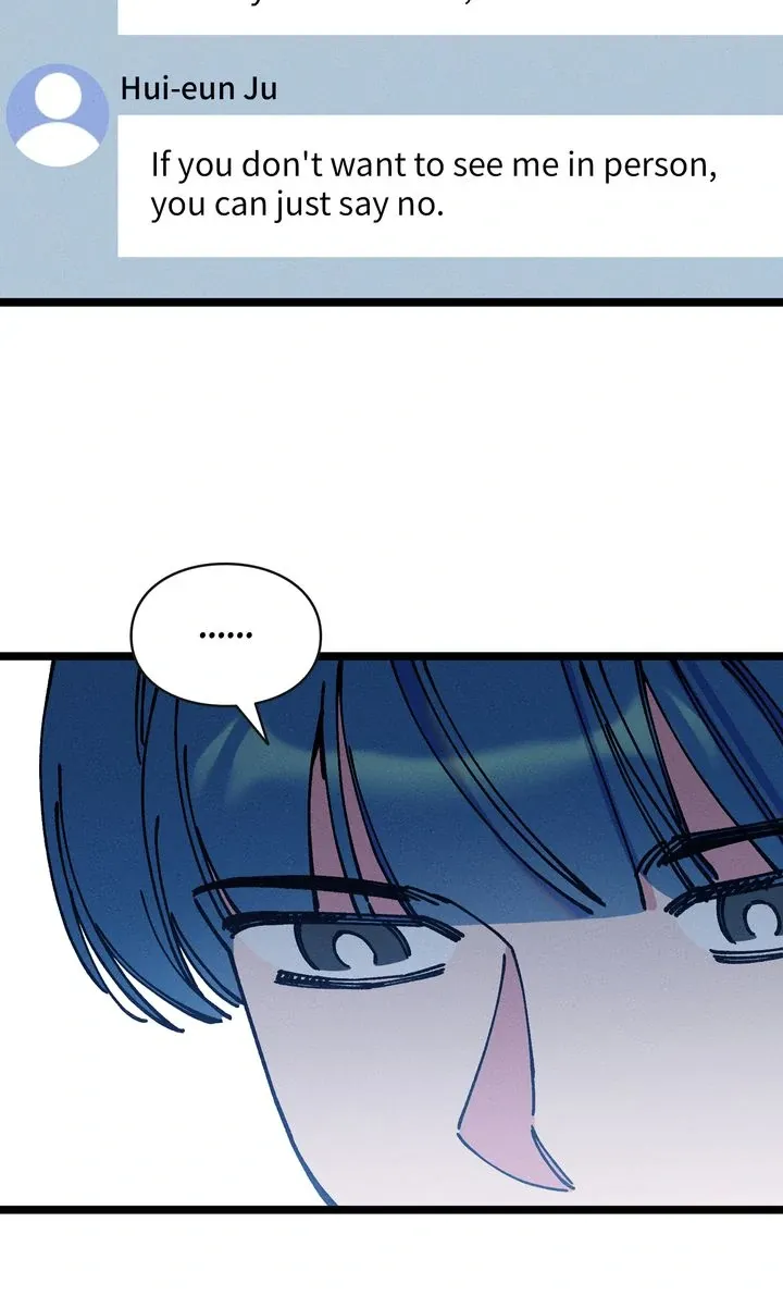 The Path to You Chapter 39 page 47 - 