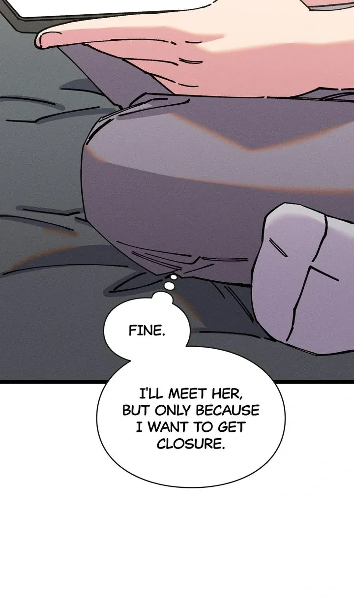 The Path to You Chapter 39 page 53 - 