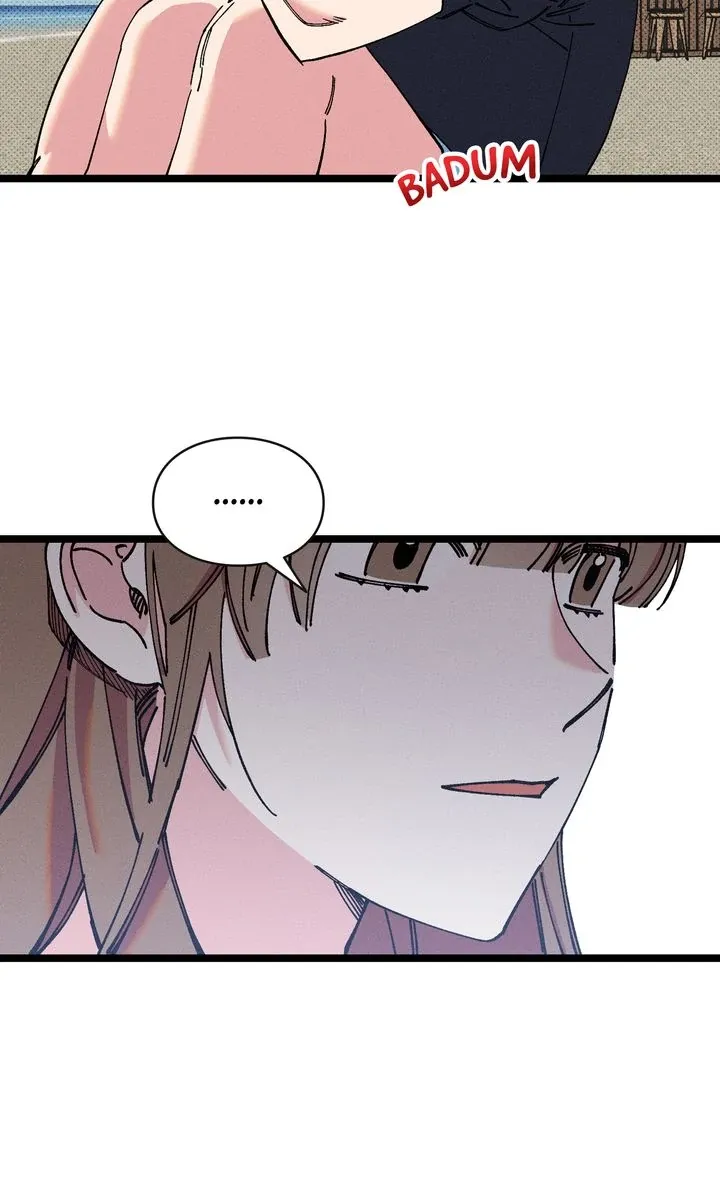 The Path to You Chapter 39 page 10 - 