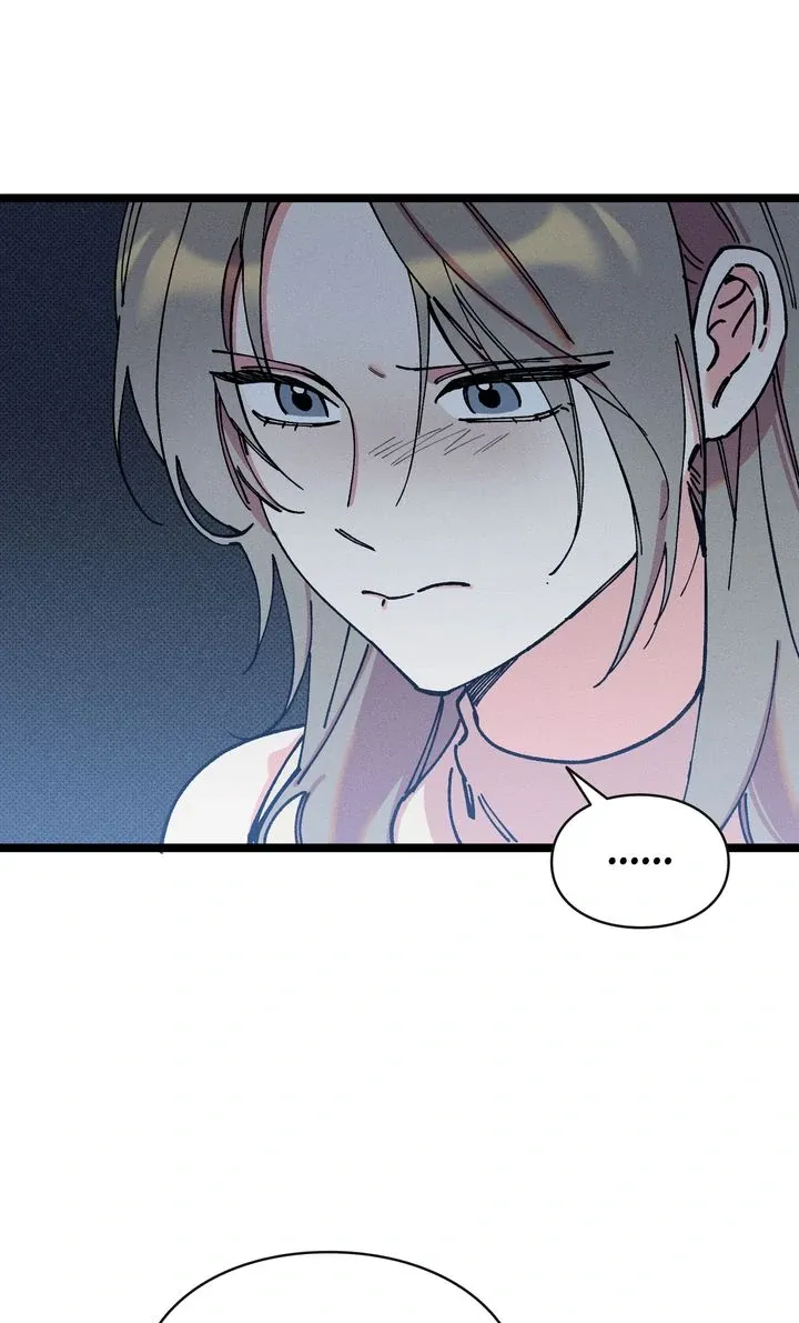 The Path to You Chapter 40 page 23 - 