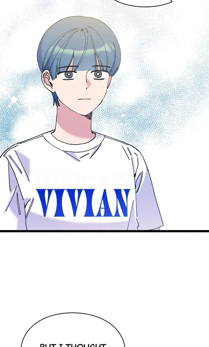 The Path to You Chapter 40 page 30 - 
