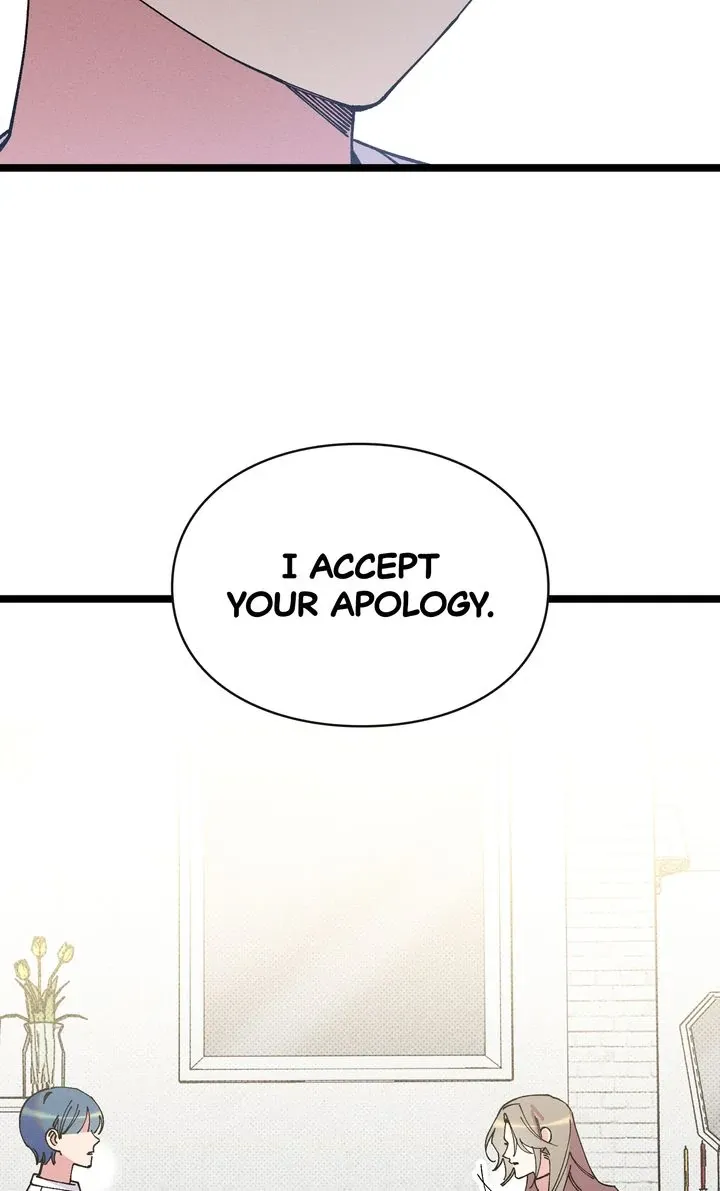The Path to You Chapter 40 page 37 - 