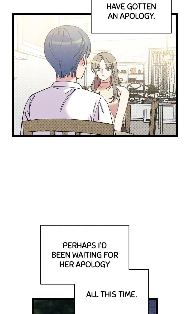 The Path to You Chapter 40 page 40 - 