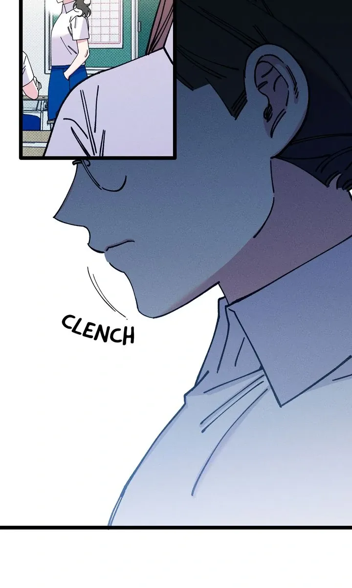 The Path to You Chapter 40 page 62 - 
