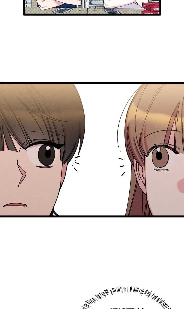 The Path to You Chapter 41 page 14 - 