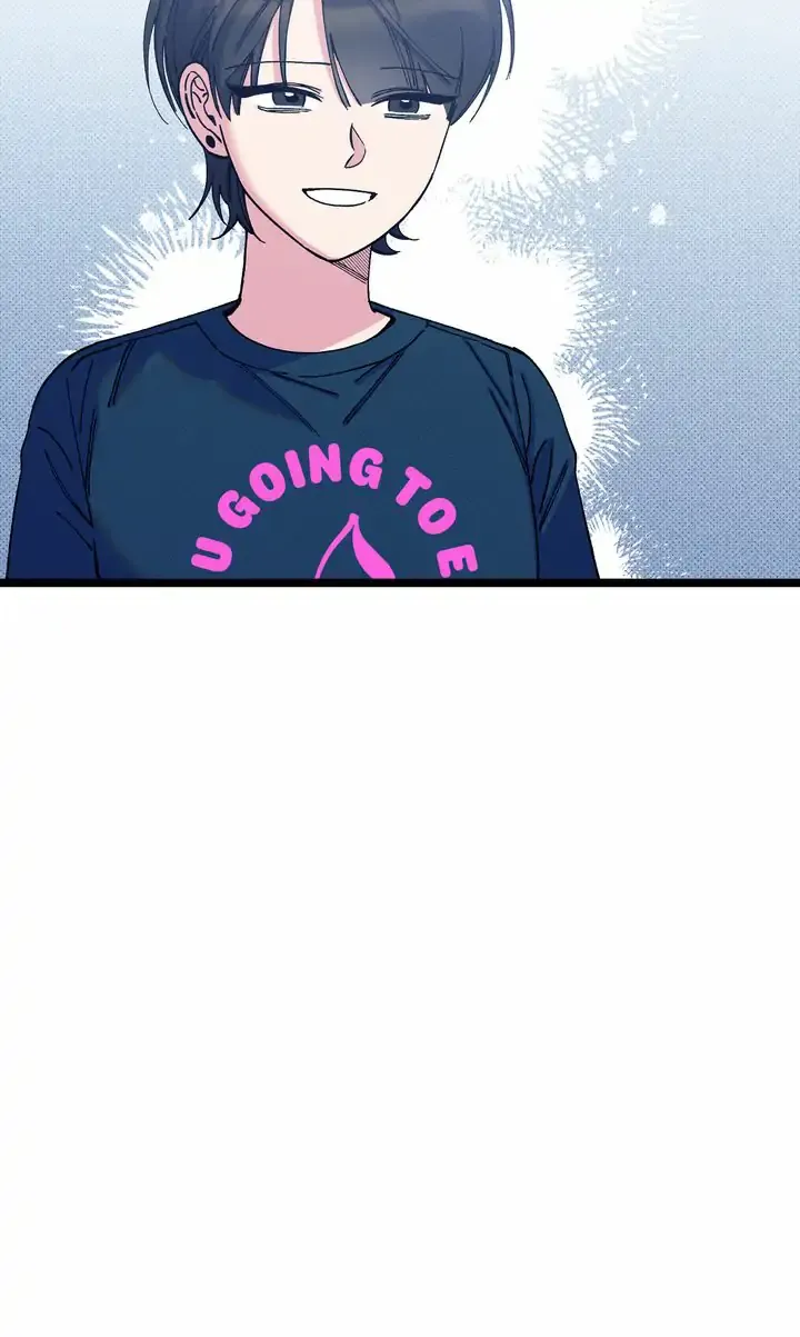 The Path to You Chapter 41 page 49 - 